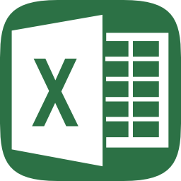 excel