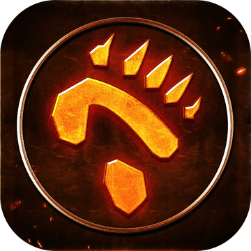 艾泽拉斯的召唤内购