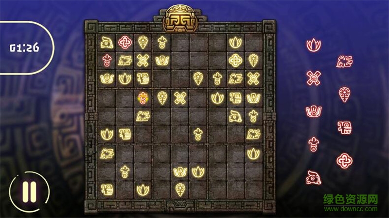 占卜师数独(解谜冒险) v1.0 安卓版1