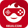 明星玩家(kkuu游戏盒子)