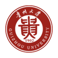 贵州大学移动办公