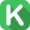 湛汽集团kk出行软(KK拼车)