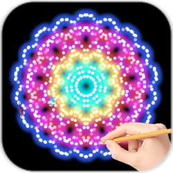 魔幻涂鸦游戏下载