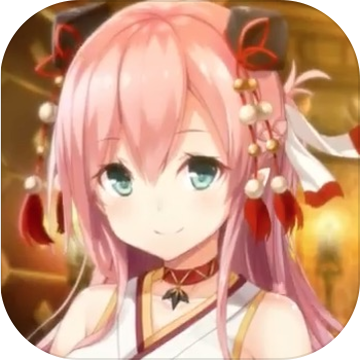 美少女交错编年史下载