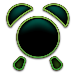 DesksWare Power Favorites