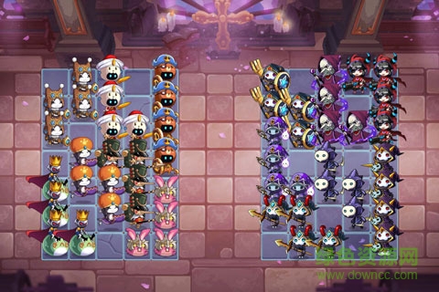 块块传奇4399版 v1.1.7 安卓版1