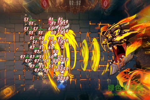 块块传奇4399版 v1.1.7 安卓版4