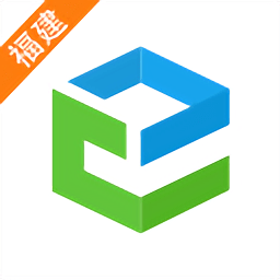 福建和教育平台登录