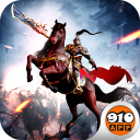 国战天下百度版下载