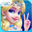 冰雪公主英语启蒙手机版