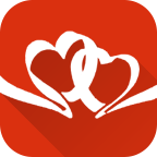 安徽精准扶贫2017(安徽扶贫)