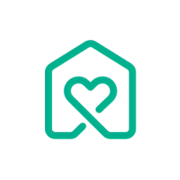 万科服务家官方版