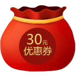 地下城搬砖工具