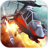 空战直升机中文下载