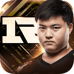 冠军电竞经理手游