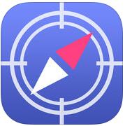 车圣北斗手机版