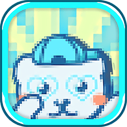 像素艺术球手机版