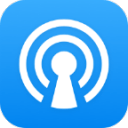 WiFi密码查看器加强版app