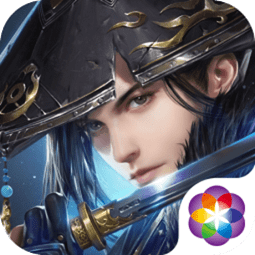 刀剑斗神传变态版