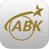 北斗心车app下载