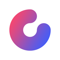 Coves(番茄钟软件电脑版)