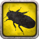 生存启示录末日幸存者