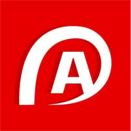 口袋动画官方版(ppt源文件)