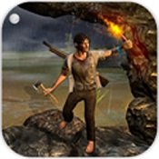 生存岛屿(Survival Island Wild Escape)