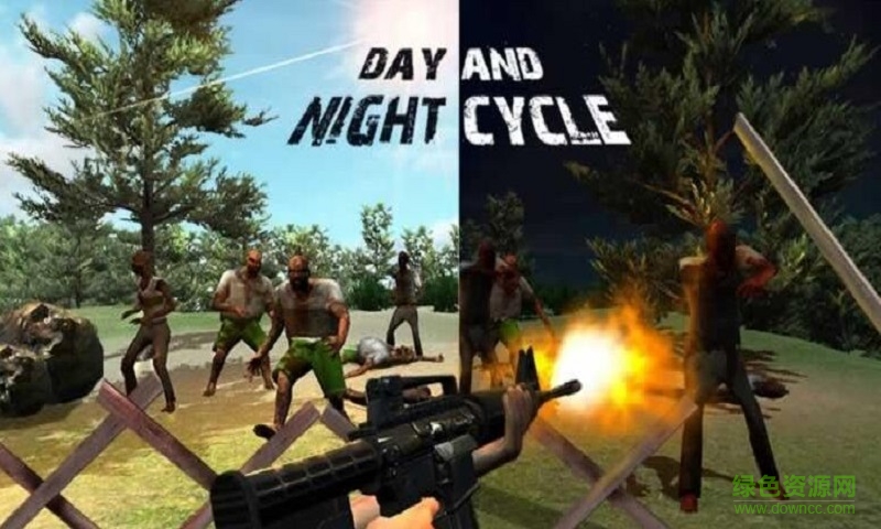 生存岛屿(Survival Island Wild Escape) v1.0.7 安卓版0