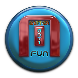 漫漫长夜(the long dark)修改器+9