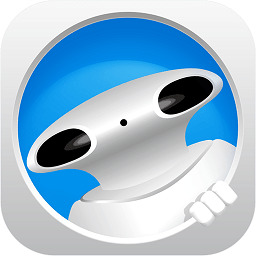 咪咕灵犀苹果版下载