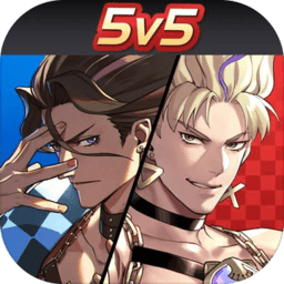 300大作战ios游戏下载