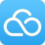 真地云考勤手机版(智慧云考勤)