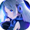 元气战姬手游小米版