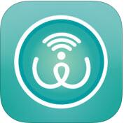 ushare小窝投屏软件