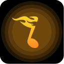 音乐无极限手机版