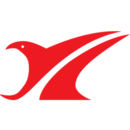 行之安gps手机客户端