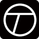 叁則眼镜Tops软件