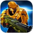 霓虹暗影汉化版下载