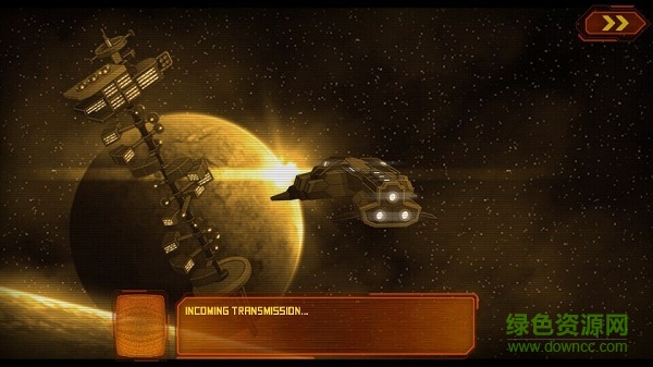 霓虹暗影vr手机版 v1.34 安卓版0