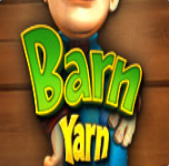 谷仓趣事中文版