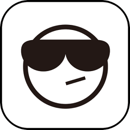 流浪日记1.21修改版