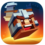 Defend The Bits手机版