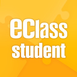 eclass student学生最新版apk