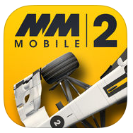 赛车经理2汉化下载