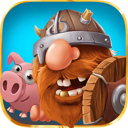 胡须勇士Beardmen手机版