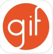GIF Viewer(动态图相册)