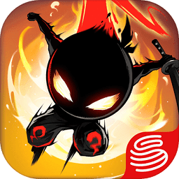 忍者必须死2小米版下载