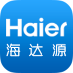 海达源app(模块商资源平台)