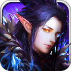 暗黑之魂手机版